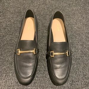 Aldo “Astawia” Loafer